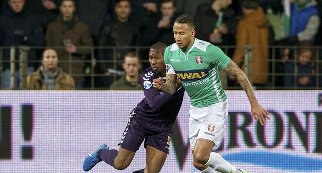 让我们剖析 让我们剖析