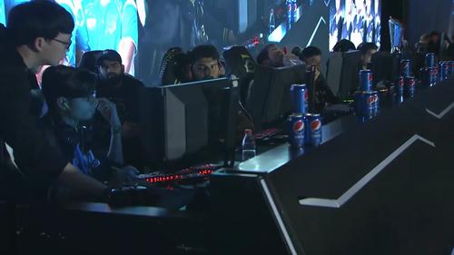 提供了更多 提供了更多