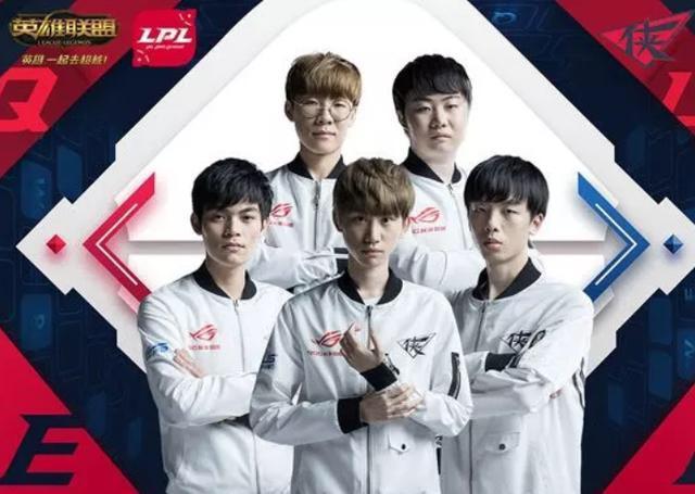 通过精准的 通过精准的