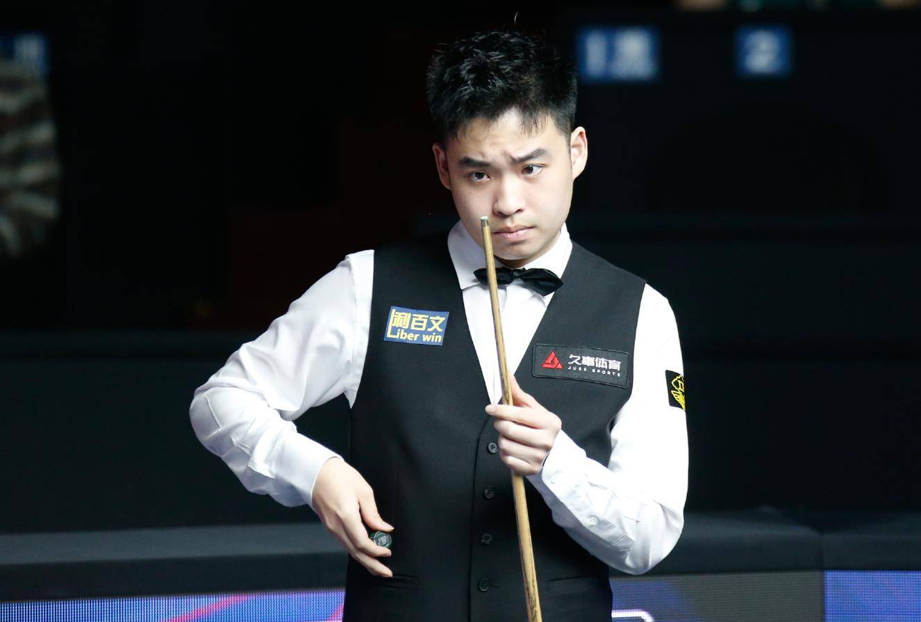 不仅美观大 不仅美观大