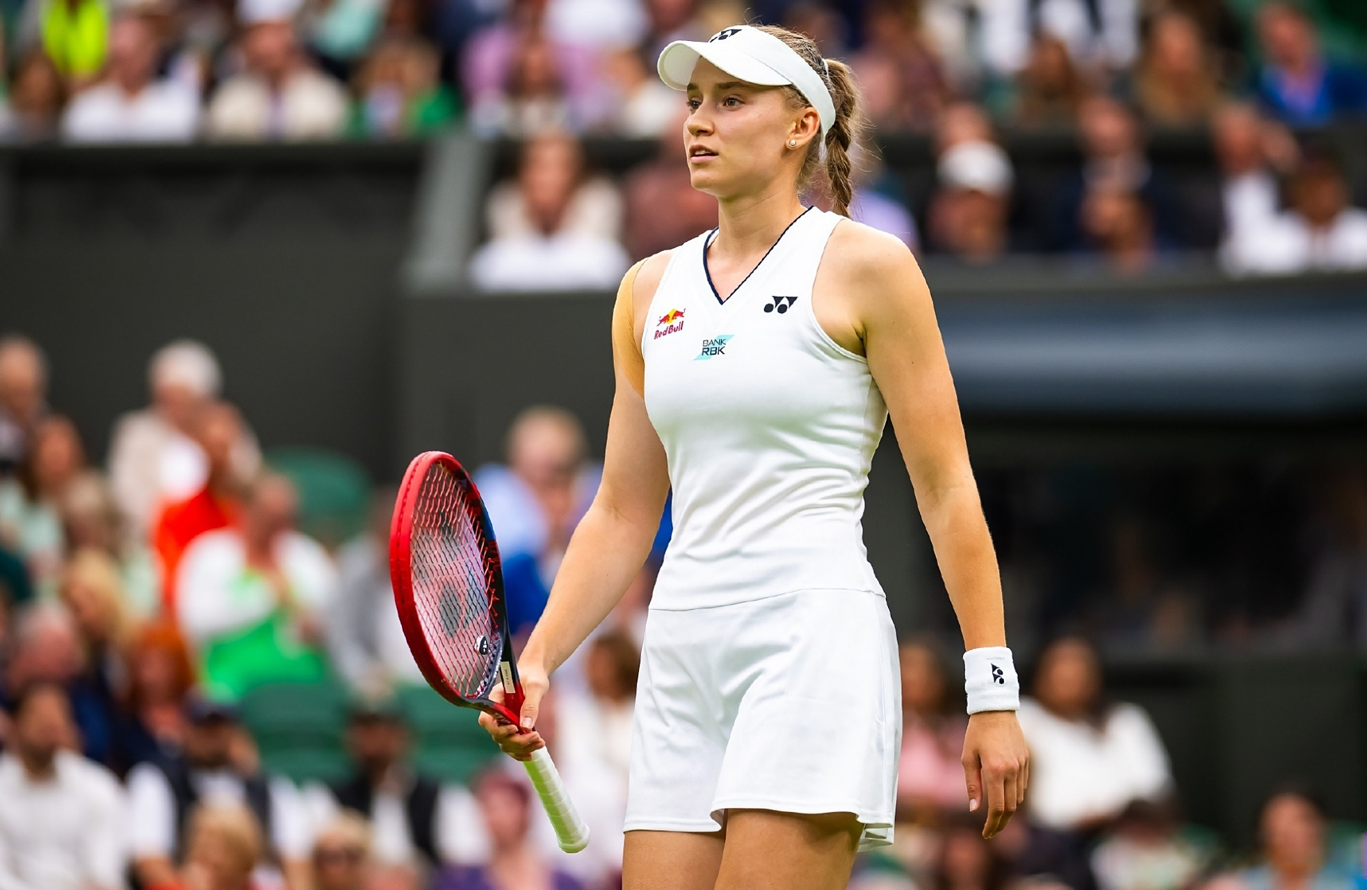 样一个场景 样一个场景