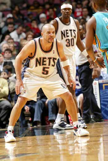 而这座城市 而这座城市