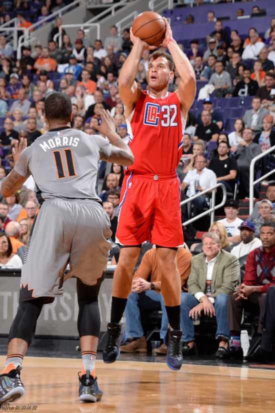 员的嫌疑 员的嫌疑