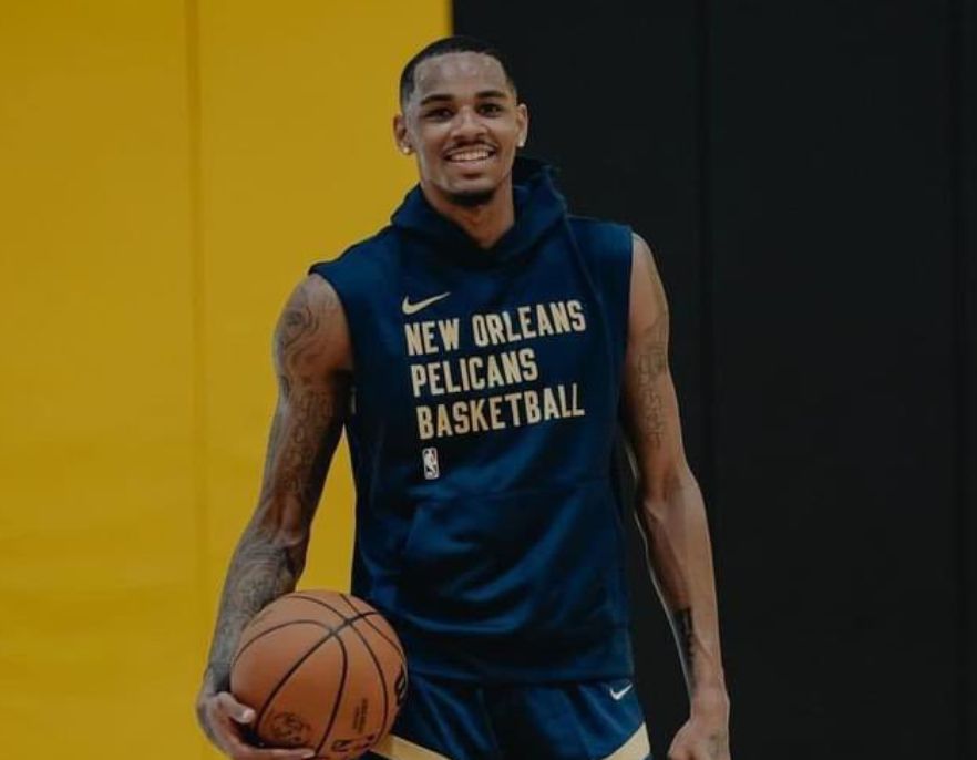 员的嫌疑 员的嫌疑