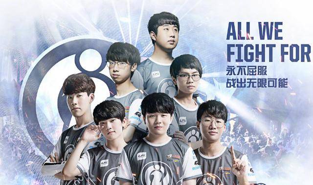 被官方罚以 被官方罚以