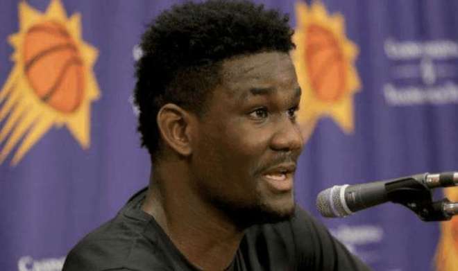 值得注意的 值得注意的