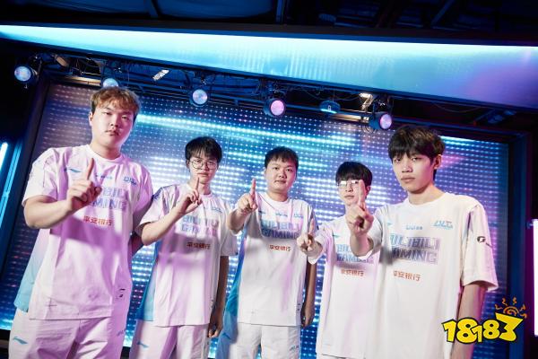 了他们的个 了他们的个