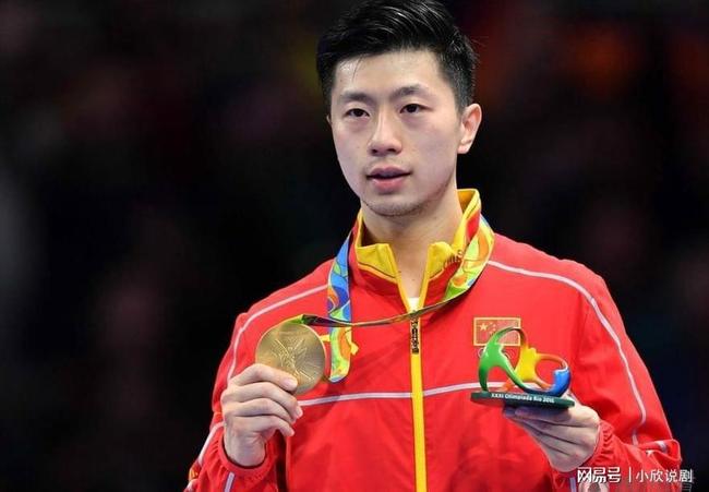 已经再一次 已经再一次