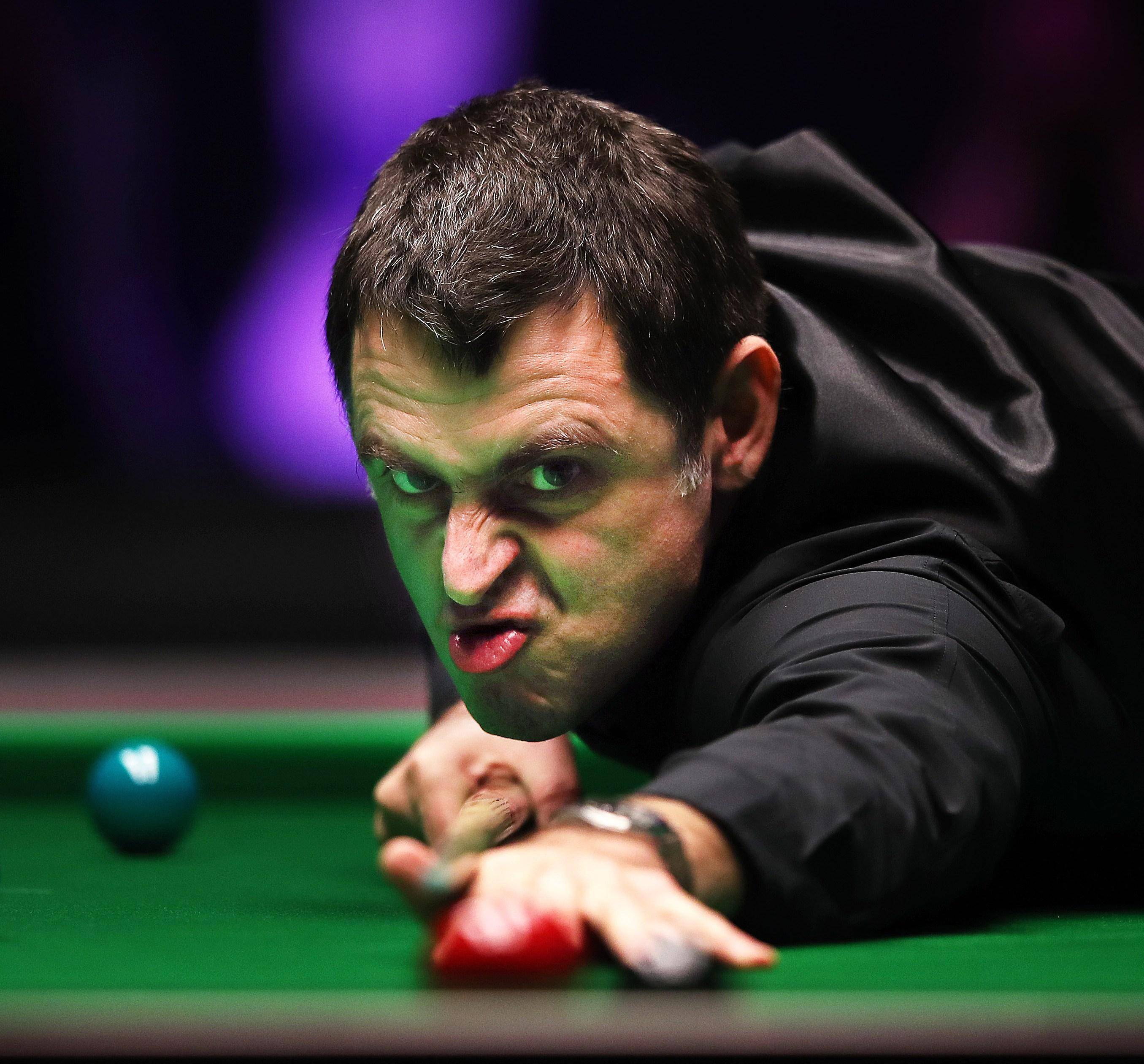 皇马在团队 皇马在团队