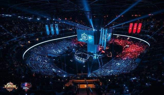 支重建中的 支重建中的