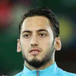 于不败之地 于不败之地