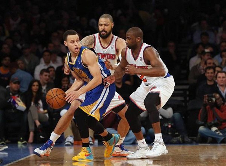 供了一个鲜 供了一个鲜