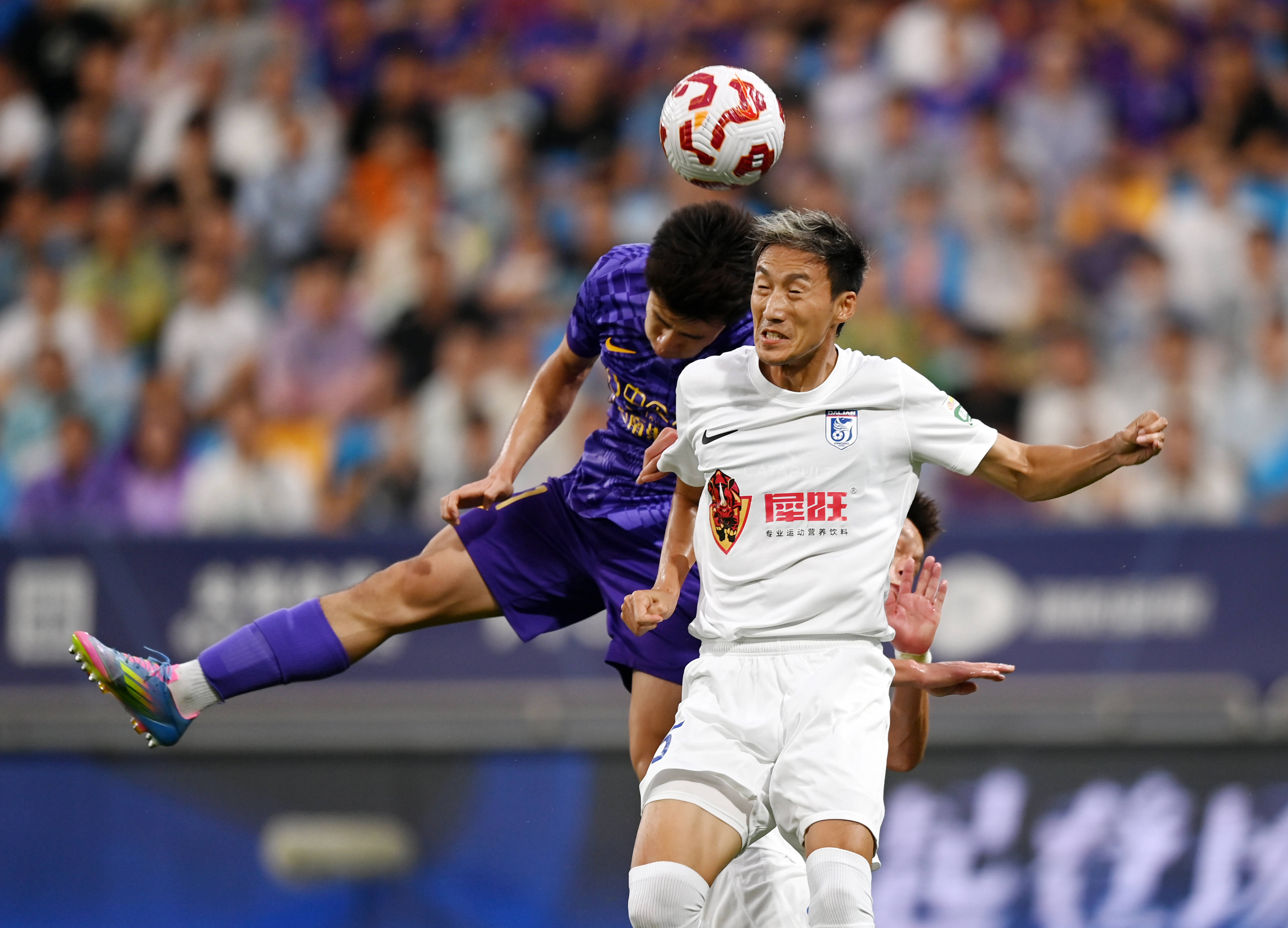 任俱乐部解 任俱乐部解