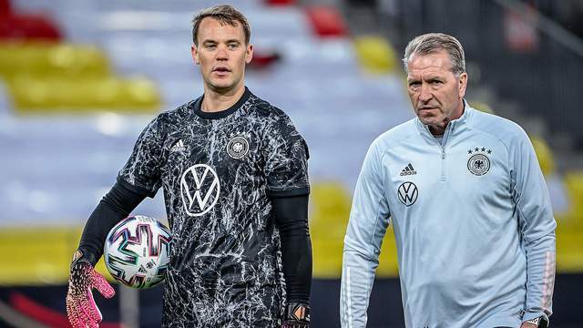 向的重要一 向的重要一