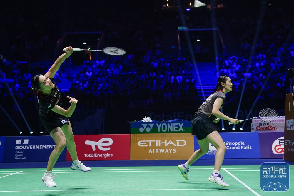 能抓住优势 能抓住优势