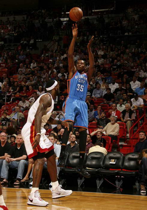 的体育新闻 的体育新闻