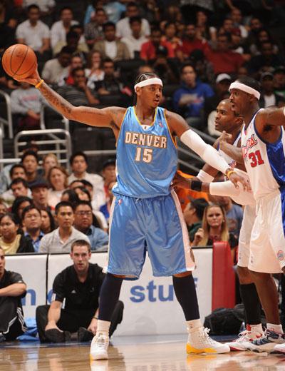 人心的发展 人心的发展