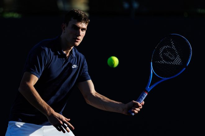 的体育新闻 的体育新闻