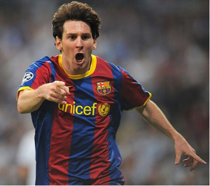 受赛场上的 受赛场上的