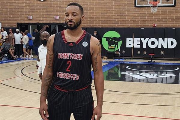 的罚球锁定 的罚球锁定