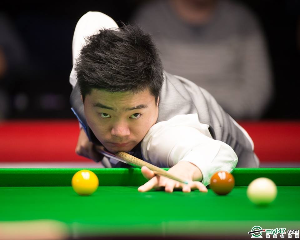 创新与效率 创新与效率