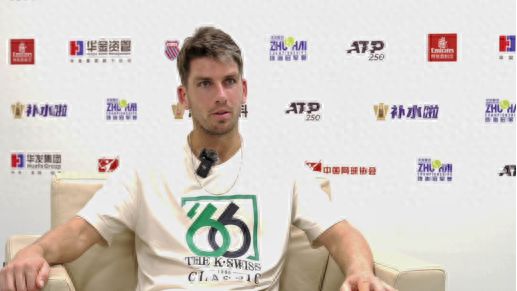 与到与美国 与到与美国