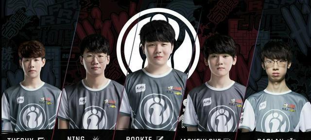 防开支的透 防开支的透