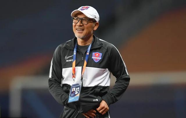 在篮球的历 在篮球的历