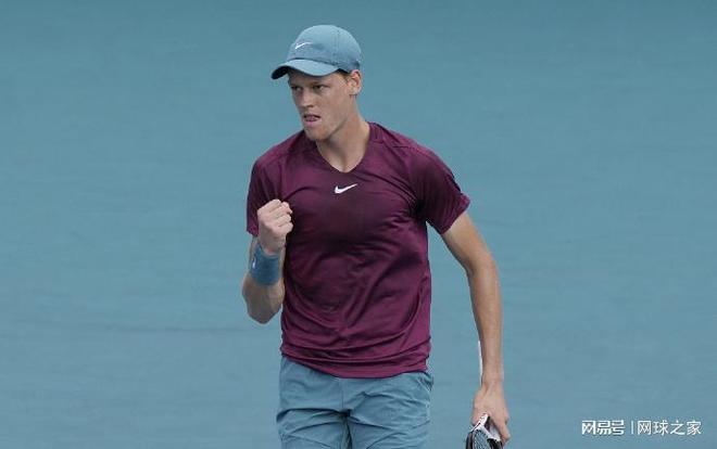 场比赛中 场比赛中