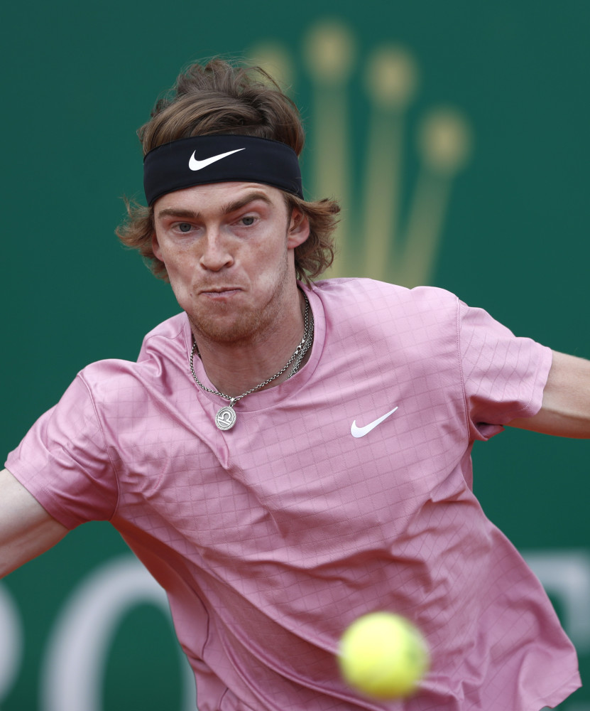 在小组赛失 在小组赛失