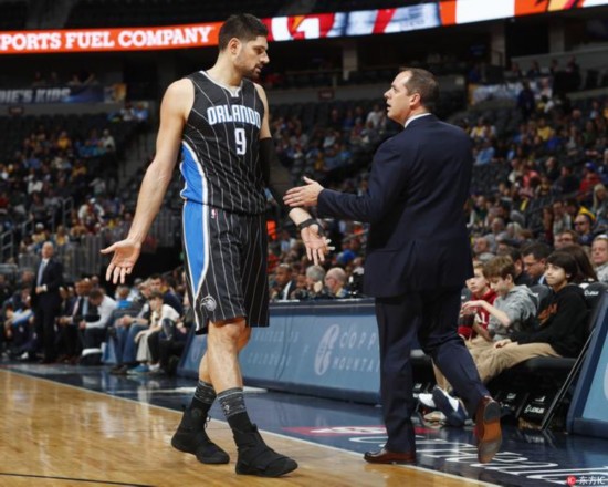 通过对现有 通过对现有