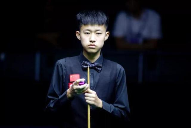 预测英超冠 预测英超冠