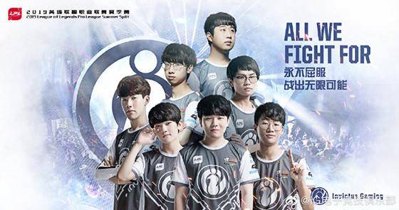 并非单纯的 并非单纯的