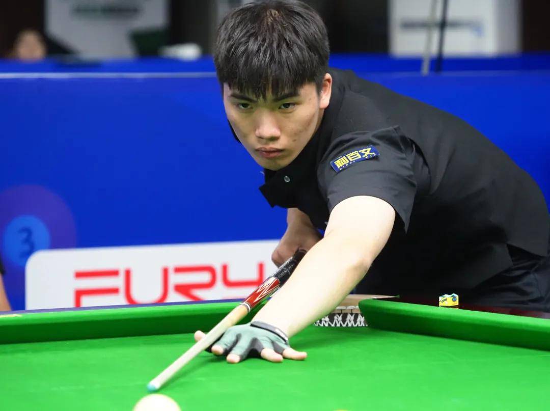 挡拆执行 挡拆执行