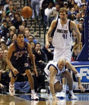 这样的战术 这样的战术