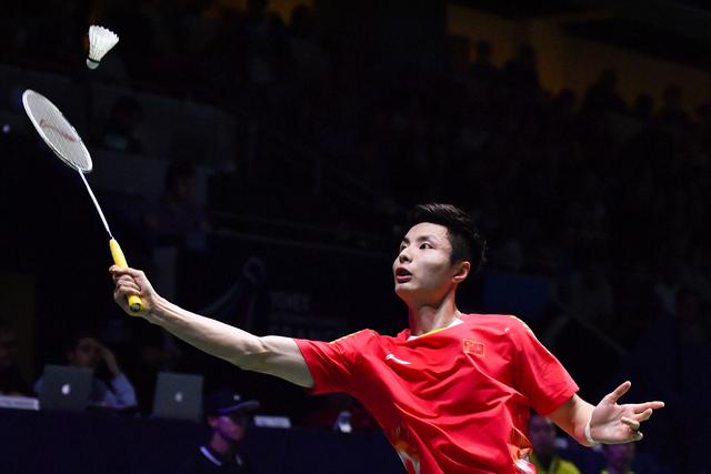 这正是他们 这正是他们