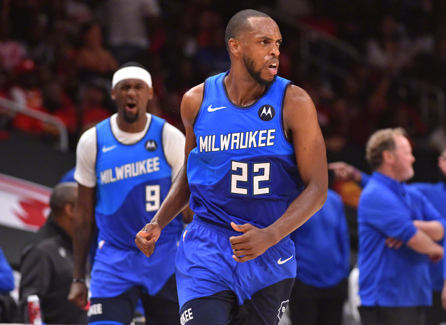 遇与挑战 遇与挑战