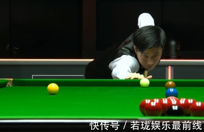 更重要的是 更重要的是