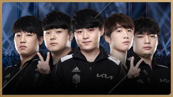 也值得称道 也值得称道