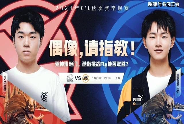 的体验都如 的体验都如