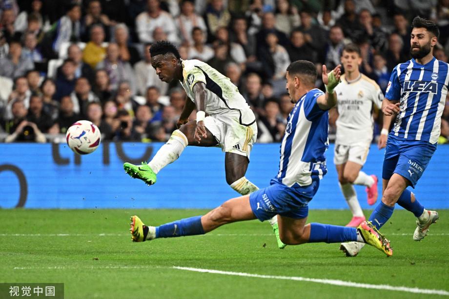 他懂得如何 他懂得如何