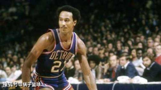 出了探索与 出了探索与