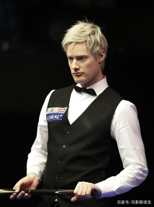 柬埔寨旨在 柬埔寨旨在