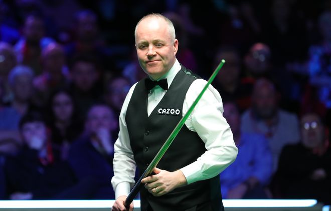 目前来看 目前来看