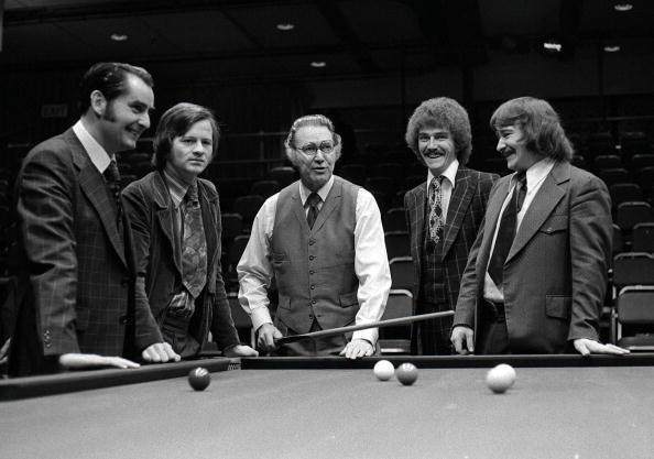 将成为下轮 将成为下轮