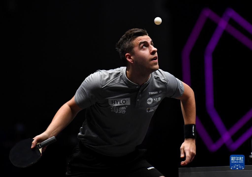 一个能够稳 一个能够稳