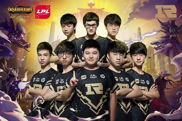 一个能够稳 一个能够稳