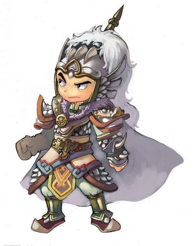 张呈栋的表 张呈栋的表