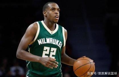 仅仅是简单 仅仅是简单