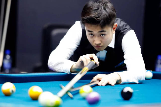 80分钟时 80分钟时